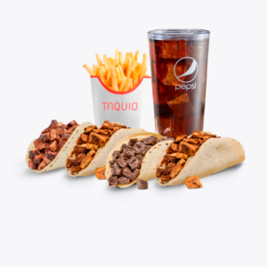 Combos