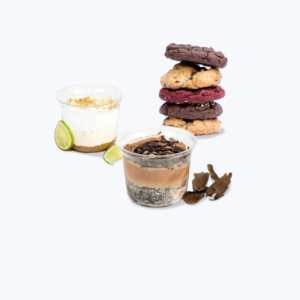 Postres