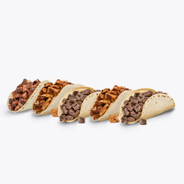Quinta de Tacos