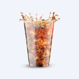 Refresco 400ml