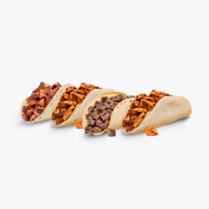 Tacos